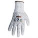 Black Rock Advance Cut Level 5 Grip Gloves