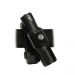 ESP Adjustable Belt Loop Lockable Universal Torch Holder