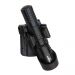 ESP Quick Grip Universal Torch Holder