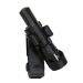 ESP Adjustable Belt Loop Universal Torch Holder