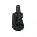 ESP Paddle Insert Universal Torch Holder