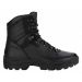 Lowa R-6 GORE-TEX Tactical Boots - Black