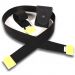 Protec Holdfast Limb restraints