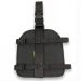 Protec Drop Leg Molle Platform Thigh Rig
