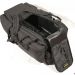 Protec Multi PSU Kit Bag