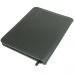 A4 Portfolio Document Holder