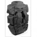 Endurance Multi-Use Bag/Rucksack