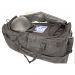 Holdall Kit Bag