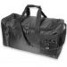 Shugon Police Cadet Holdall