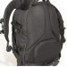 Protec Tactical 3 Day Rucksack