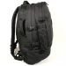 Protec Tactical 3 Day Rucksack