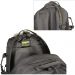 Protec Tactical 3 Day Rucksack