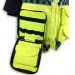 HI-VIS Medic Vest 2