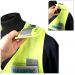 HI-VIS Medic Vest 2