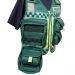 Medic Vest 4