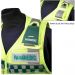 HI-VIS Medic Vest 2