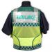 Medic Vest 3
