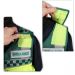 Medic Vest 3