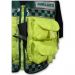 Medic Vest 3
