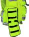 Protec Elite Multi Response Vest