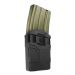 ESP Double Molle Holder for 5.56 Magazine