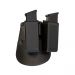 ESP Paddle Insert Holder for twin 9mm MH-24 Magazines