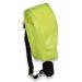 Protec highvis MOLLE modular CS spray pouch