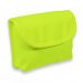Protec hi vis MOLLE modular landscape pouch