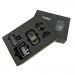 Pinnacle Response PR6 Body Camera