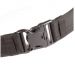 Op. Zulu Professional Duty Belt with 3 Point Buckle