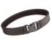 Op. Zulu Professional Duty Belt with 3 Point Buckle