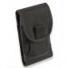 Protec Molle Tactical Smart Phone Pouch