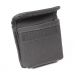 Protec Compact Belt Pouch