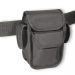 Protec Utility Belt Pouch