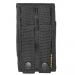 Protec XL Molle Tactical Smart Phone Pouch