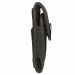 Protec XL Molle Tactical Smart Phone Pouch