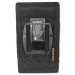 Protec XL Klickfast Tactical Smart Phone Pouch