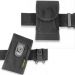 Protec XL Klickfast Tactical Smart Phone Pouch