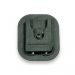 Sew On Klick Fast Compatible Airwaves Dock