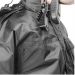 Klickfast Anti Tilt CCTV Body Worn Video Dock