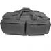 Protec Multi PSU Kit Bag