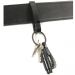 Zak Tool  Secure Key Ring Holder