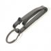 Zak Tool  Secure Key Ring Holder