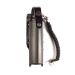 Peter Jones P175 Mk4 spray holder