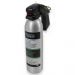 First Strike K9 Indoor Dog Deterrent Spray Large 600ml