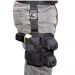 Taser X26 Low Ride Holster