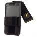 TEE-UU SMARTY XL Smart Phone Holster