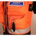 Advanced Orange Utility Vest