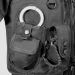 Police and Security Equipment Vest