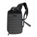 ESP Tactical Backpack